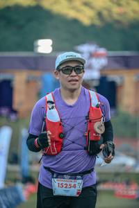 BIB: 
                            <button type="button" onclick="openModal(26800395)" class="btn btn-primary btn-sm float-right btn-popup" data-toggle="modal" data-target=".modal-high-quality">
                        <i class="fas fa-shopping-cart"></i> Add to Cart
                    </button>
                                            <button type="button" onclick="isThisMe(26800395, true)" class="btn btn-success btn-sm float-right btn-popup btn-isme hidden" data-toggle="tooltip" data-placement="bottom" title="นี่คือรูปของคุณใช่ไหม คลิกที่นี่เพื่อเอาเข้าอัลบั้ม">
                        <i class="fas fa-plus"></i> Add to album
                    </button>
                    <button type="button" onclick="isThisMe(26800395, false)" class="btn btn-warning btn-sm float-right btn-popup btn-isnotme hidden">
                        <i class="fas fa-ban"></i> Remove from album
                    </button>